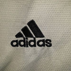 Meet your Posher, Joel